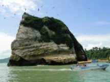 Imagen Isla de los Pájaros